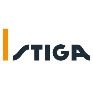 Støtteruller til Stiga