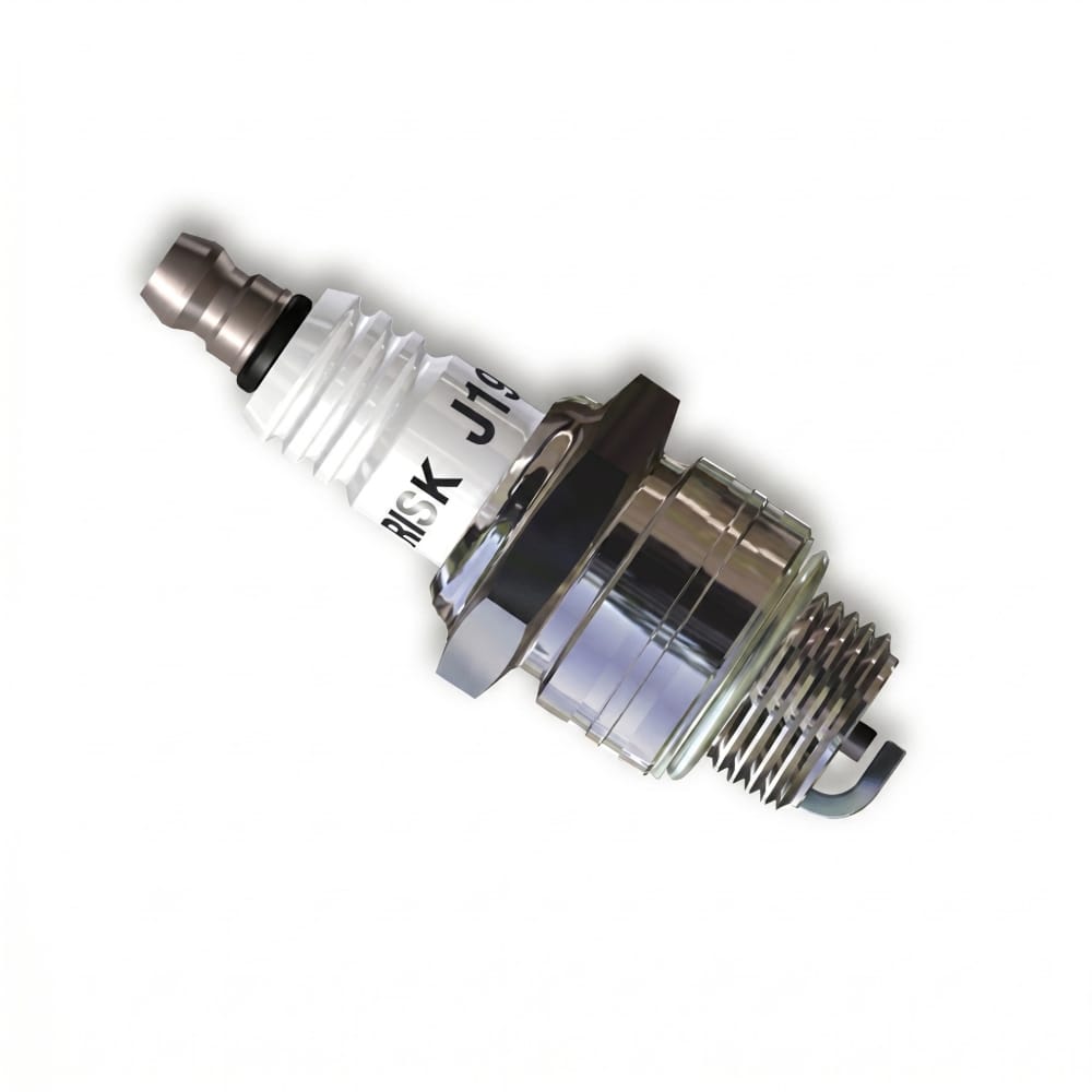Tændrør J19 - B2LM, J19LM, W11EO, J19, JR19, 992300