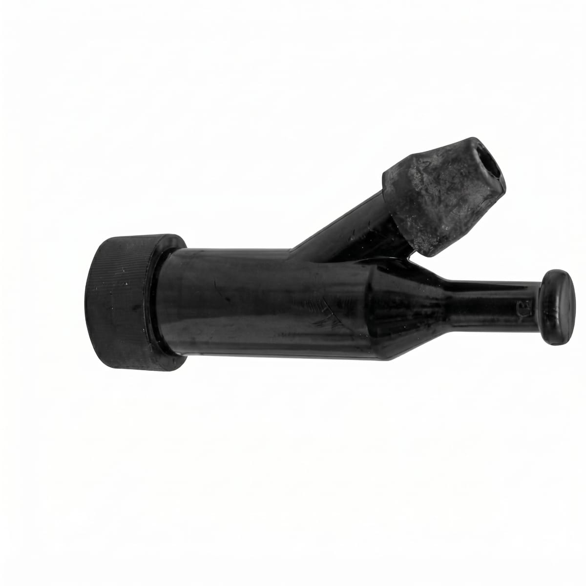 Tændrørshætte Honda - 30600-ZE1-013, 30600-ZE1-000, 30600-ZE1-003, 30700-ZE1-013
