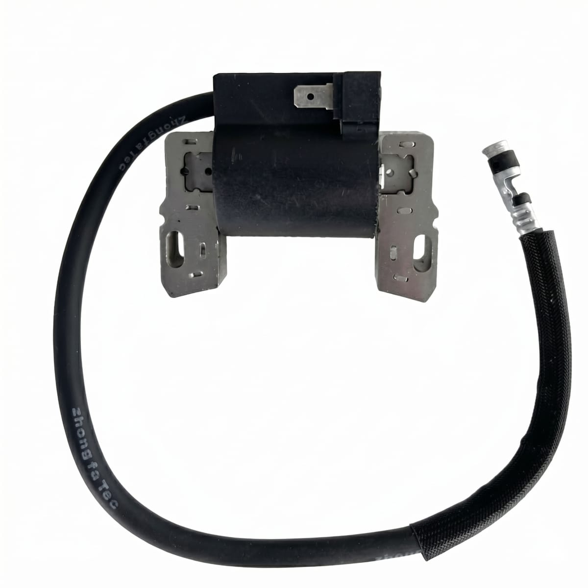 Tændspole til Briggs & Stratton - 492341, 490586, 495859, 591459, 715231