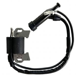 Tændspole til Honda GX390, GX240, GX270 og GX340 motorer.