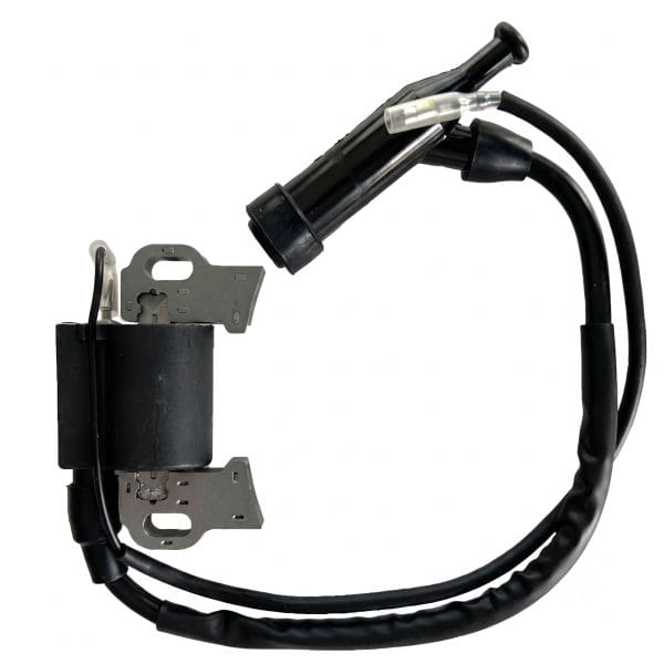 Tændspole til Honda GX390, GX240, GX270 og GX340 motorer.