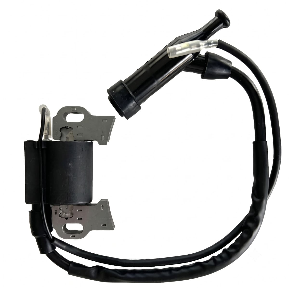 Tændspole til Honda -GX240, GX270, GX340, GX390