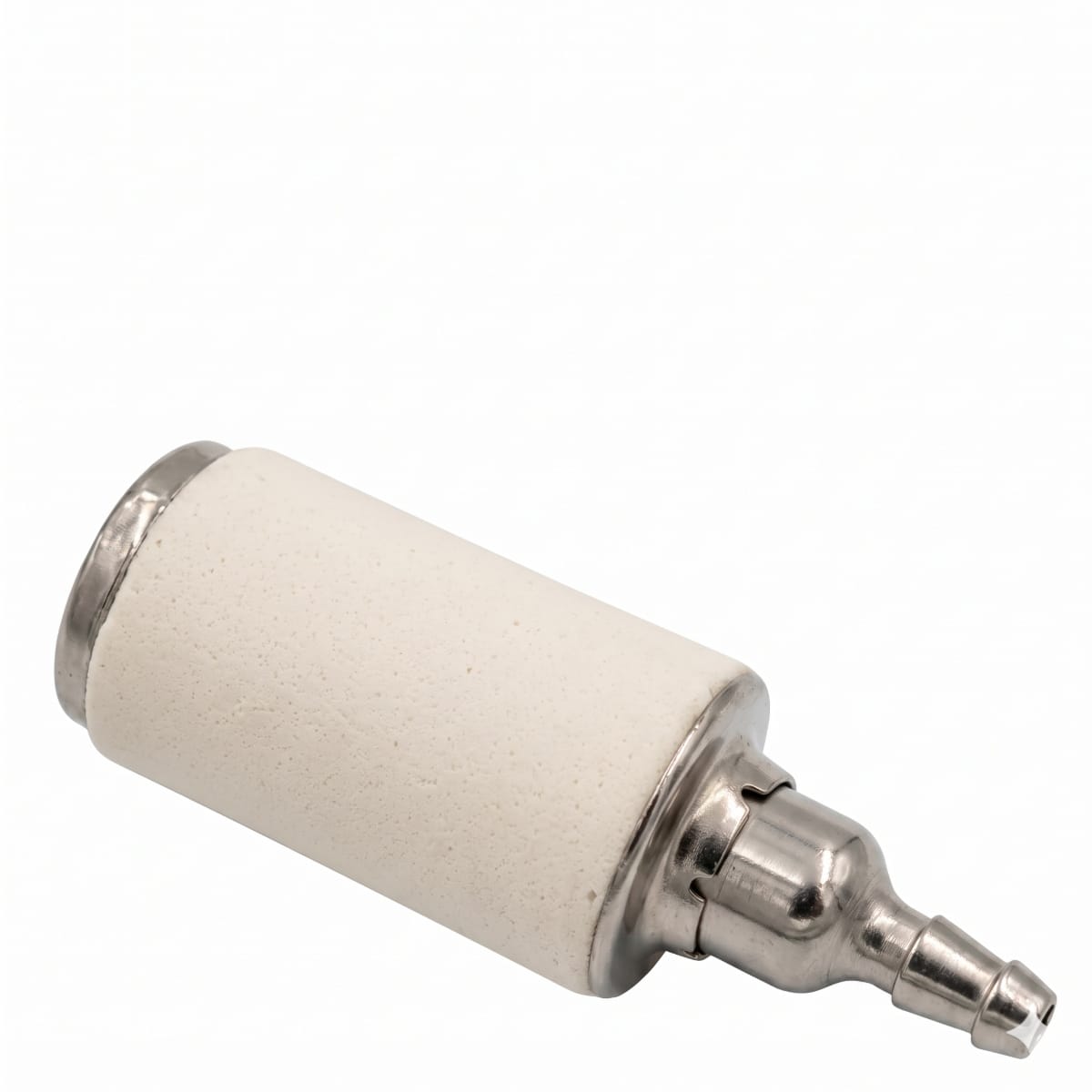 Universal Brændstoffilter 3.5mm - 577 16 72-01