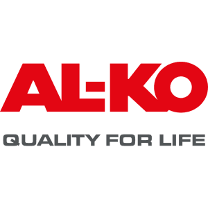 Servicesæt til Alko