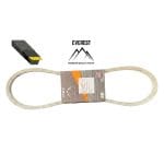 Kilerem 754-0629 til MTD SG155 og SG175 transmission