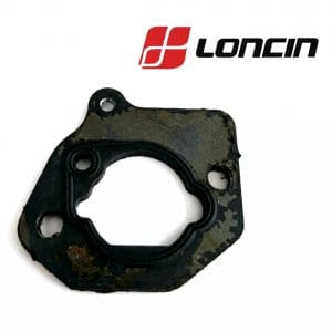 Karburator Pakning LONCIN LC1P70FA - OEM 170430151-0001