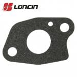 Karburator pakning til Loncin model 170430147-0001 til LC1P70FA motor