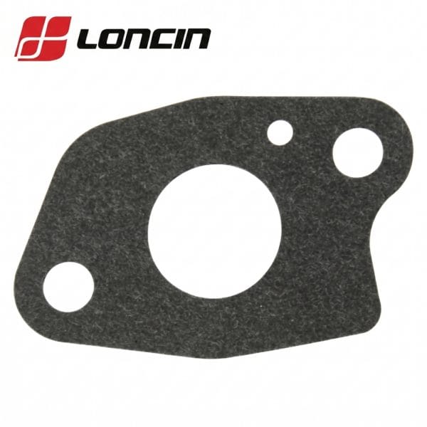 Karburator pakning til Loncin model 170430147-0001 til LC1P70FA motor