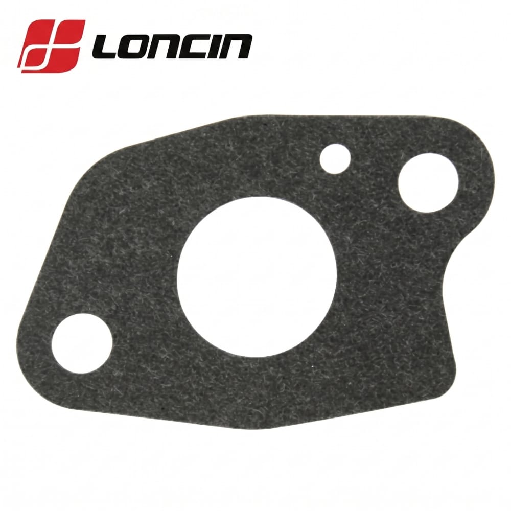Karburator Pakning fra Loncin - 170430147-0001, 170430147-320