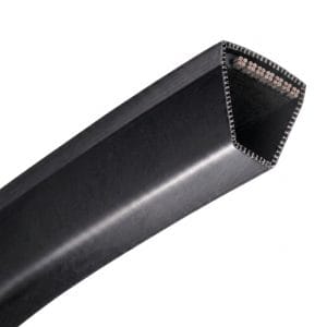 Kilerem 2950 mm til AL-KO havetraktor model 514882