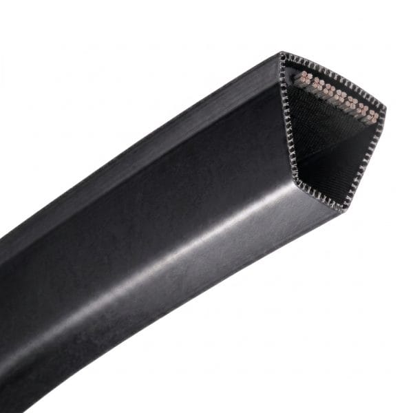 Kilerem 2950 mm til AL-KO havetraktor model 514882
