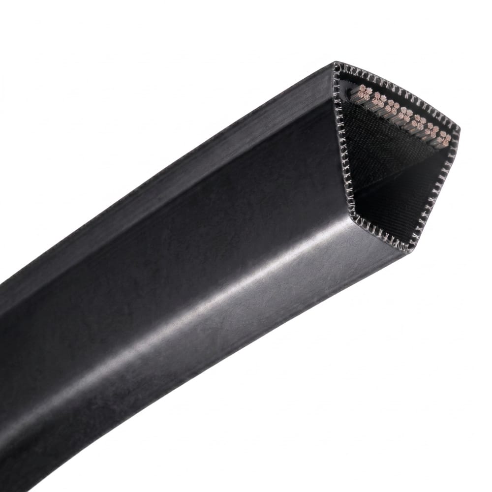 Rem - Udv. B: 13mm x Udv. L: 1800mm