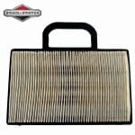 Originalt Luftfilter Briggs & Stratton 499486S til havetraktor