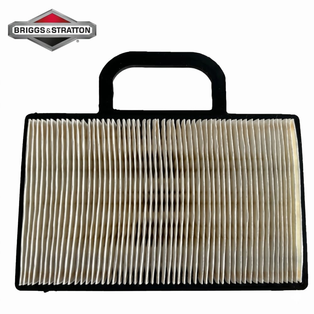 Luftfilter fra Briggs & Stratton - 499486S