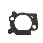 Luftfilter Pakning til Briggs & Stratton - 273364, 691894