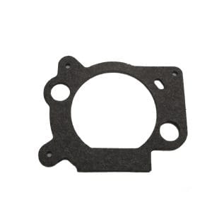 Luftfilter Pakning til Briggs & Stratton - 273364, 691894