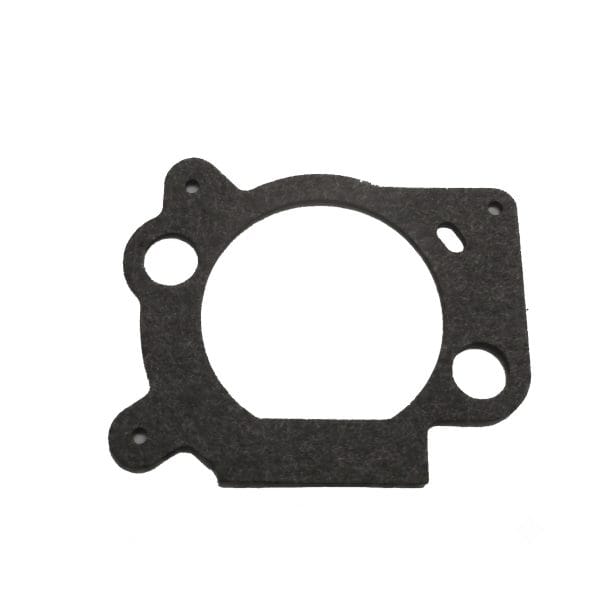 Luftfilter Pakning til Briggs & Stratton - 273364, 691894 Luftfilter Pakning til Briggs Stratton 273364 691894
