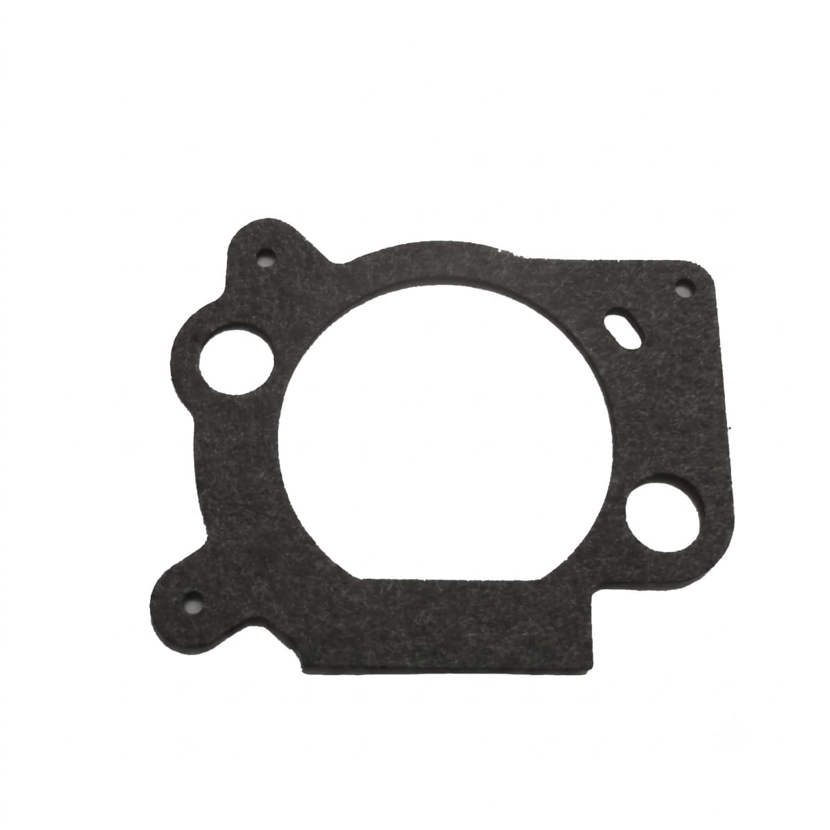 Luftfilter Pakning til Briggs & Stratton - 273364, 691894