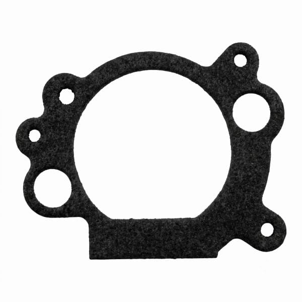 Luftfilter pakning til briggs & stratton 692667