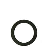 Luftfilter pakning Briggs & Stratton 271139 271139S til 3.5HP motor