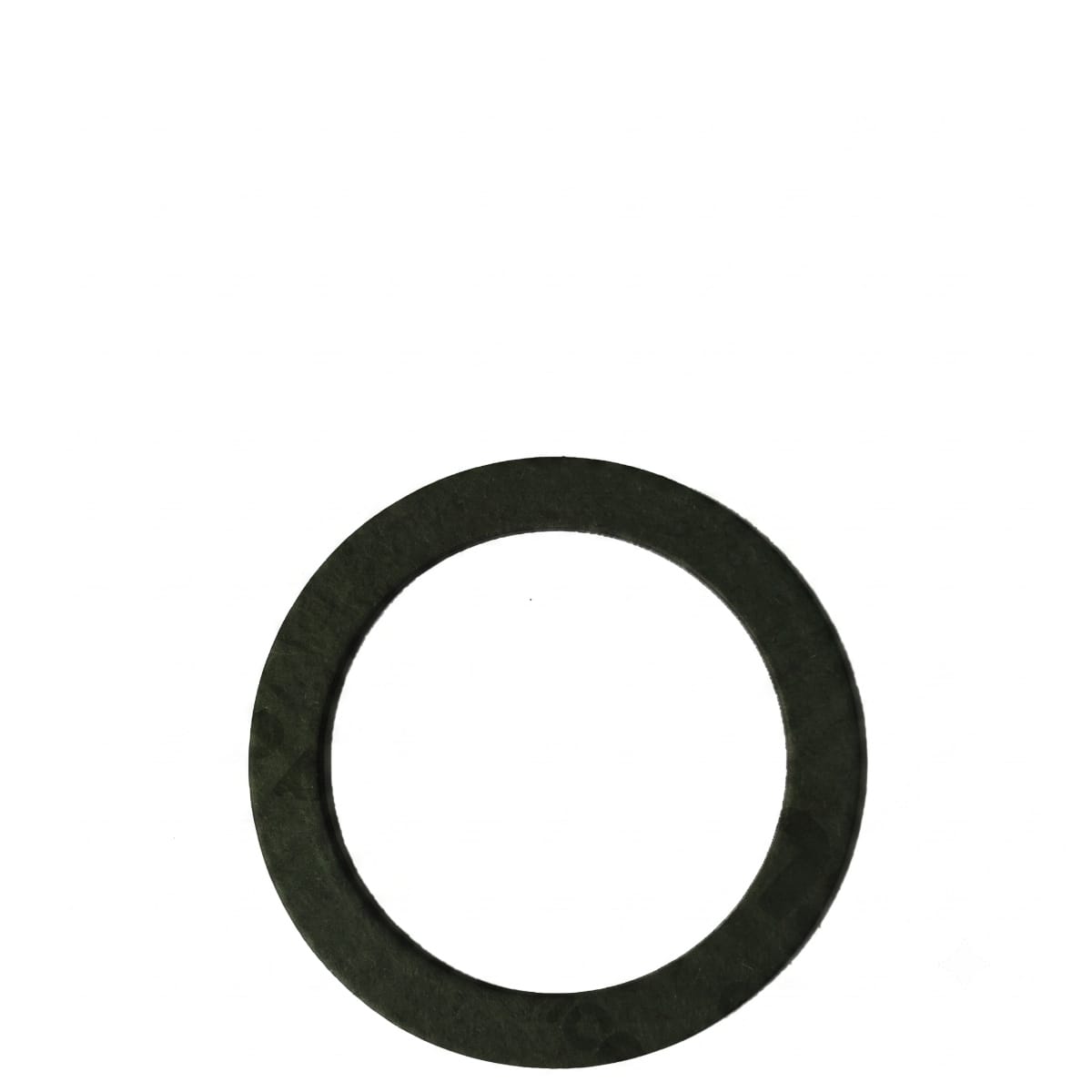Luftfilter Pakning til Briggs & stratton - 271139, 271139S