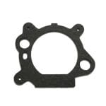 Luftfilter pakning til Briggs & Stratton - OEM 272653S og 795629