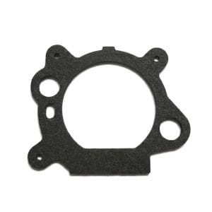 Luftfilter pakning til Briggs & Stratton - OEM 272653S og 795629
