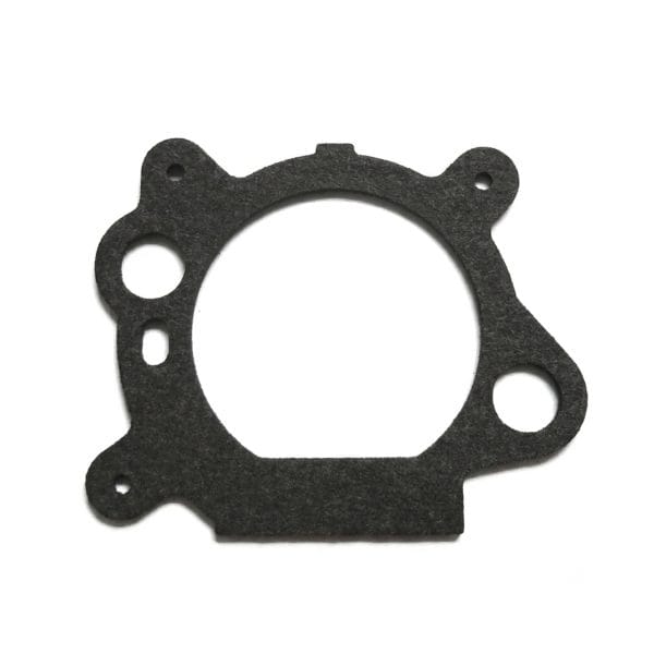 Luftfilter pakning til Briggs & Stratton 272653 og 272653S Luftfilter pakning til Briggs & Stratton - OEM 272653S og 795629