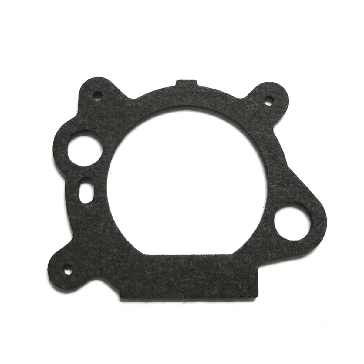 Luftfilter pakning til Briggs & Stratton - 272653, 272653S, 795629