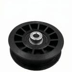 Remstrammer til Husqvarna og Craftsman havetraktor 165936
