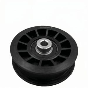 Remstrammer til Husqvarna og Craftsman havetraktor 165936