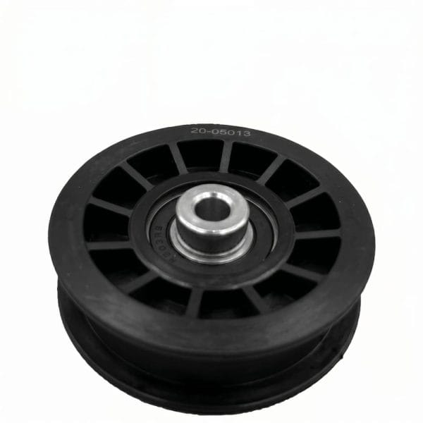 Remstrammer til Husqvarna og Craftsman havetraktor 165936