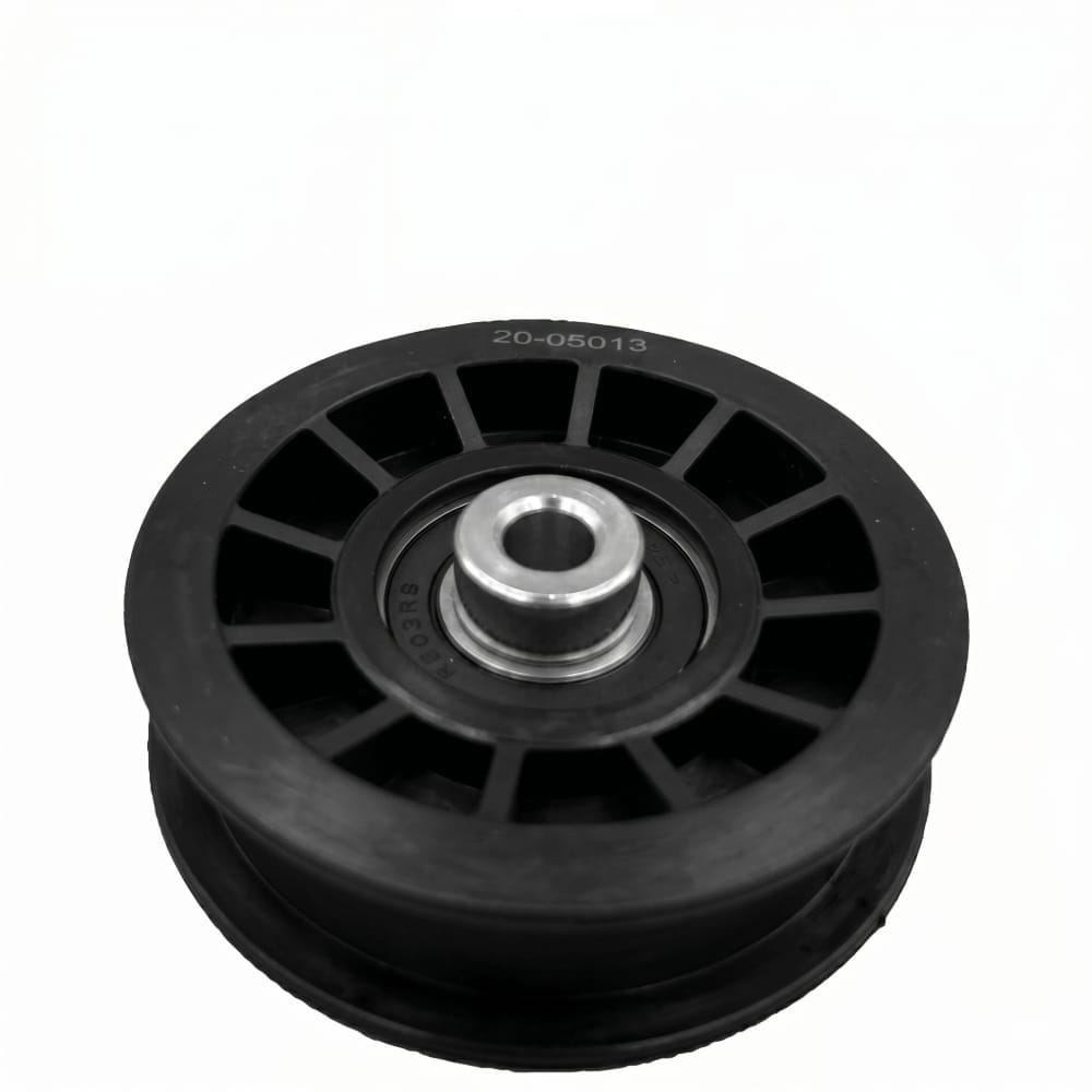 Remstrammer til Husqvarna, Craftsman - 165936, 532 16 59-36