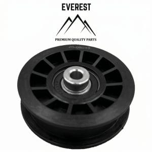 Remstrammer til Husqvarna og Craftsman havetraktor 165936