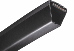 Kilerem 130969 til havetraktor - kilerem 2310 mm