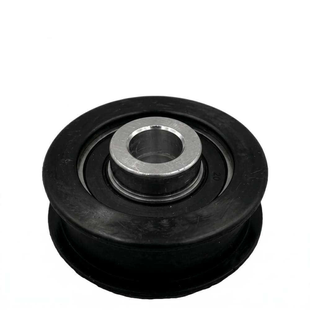 Remstrammer til Husqvarna, Craftsman, Partner - 166043, 532 16 60-43
