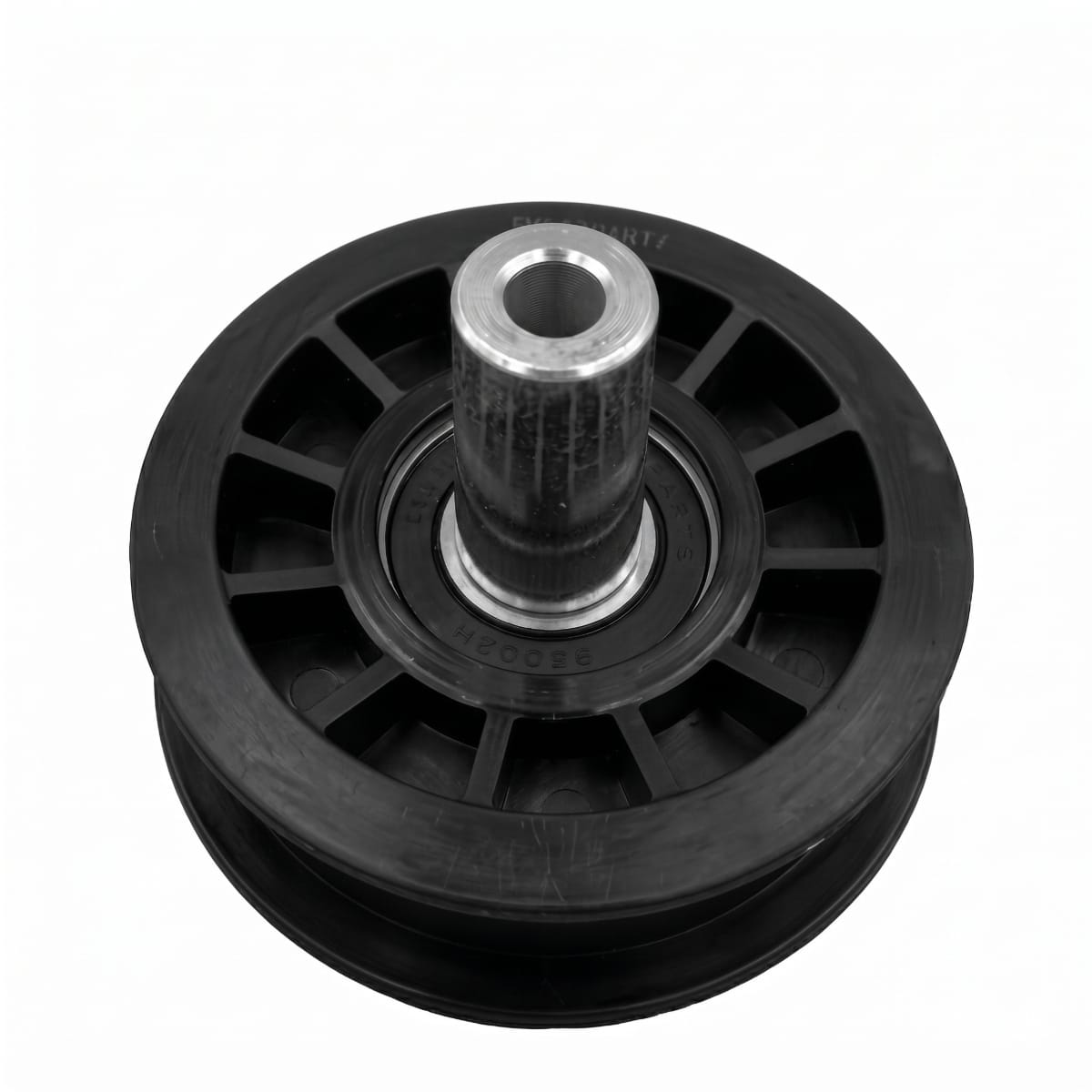 Remstrammer til Husqvarna, Craftsman - 179114, 532 17 91-14
