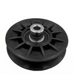 Remstrammer Husqvarna og Craftsman reservedel OEM 194326