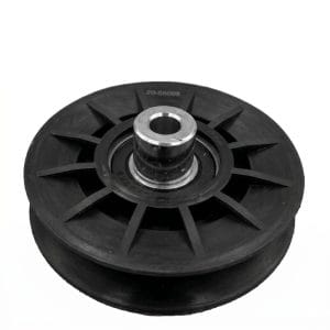 Remstrammer Husqvarna og Craftsman reservedel OEM 194326