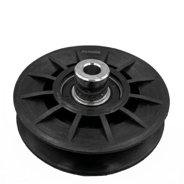 Remstrammer Husqvarna og Craftsman reservedel OEM 194326