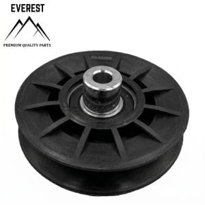 Remstrammer Husqvarna og Craftsman reservedel OEM 194326