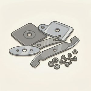 Robotknive