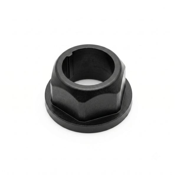 Bøsning til MTD 741-0225 Bøsning til MTD 741-0225 til brug som bøsning til styrebolt