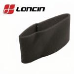 Forfilter til Loncin LC1P88F, LC1P90F, 180130187-0001