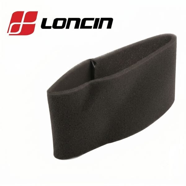Forfilter til Loncin LC1P88F, LC1P90F, 180130187-0001