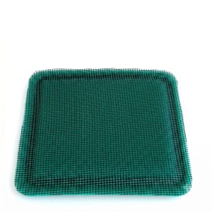 Forfilter til Briggs & Stratton 493537S