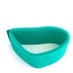 Forfilter til Briggs & Stratton 793676
