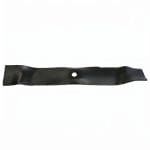 Kniv til John Deere med 7-sporet stjerne GX23228