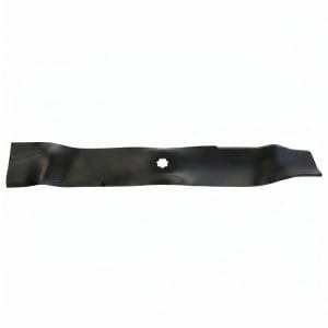 Kniv til John Deere med 7-sporet stjerne GX23228